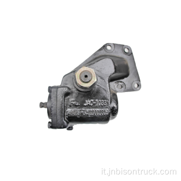 JAC1025 Steering Machine Steering Gear